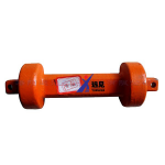 DYL-180刮板輸送機(jī)啞鈴銷(xiāo)，鍛造啞鈴