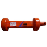 DYL-220煤礦井下用煤溜子溜槽啞鈴銷(xiāo)