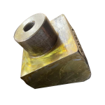 錘頭，破碎機(jī)錘頭，輪式破碎機(jī)錘頭