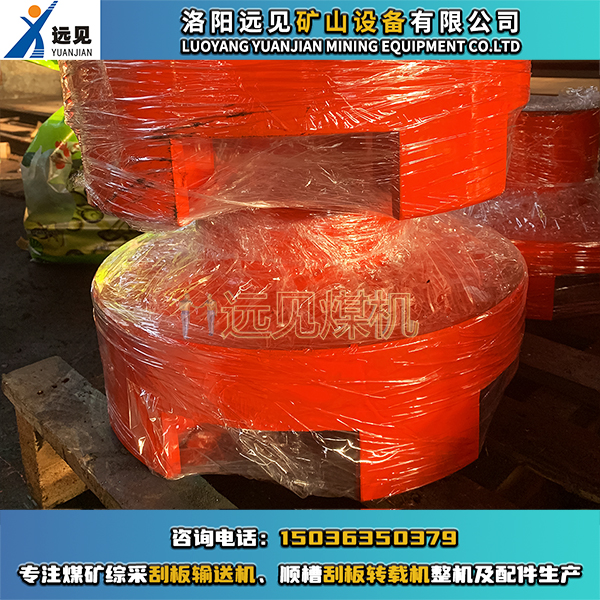 齒輪聯(lián)軸器，梅花聯(lián)軸器，聯(lián)軸器，靠背輪，五爪對輪，電機(jī)對輪