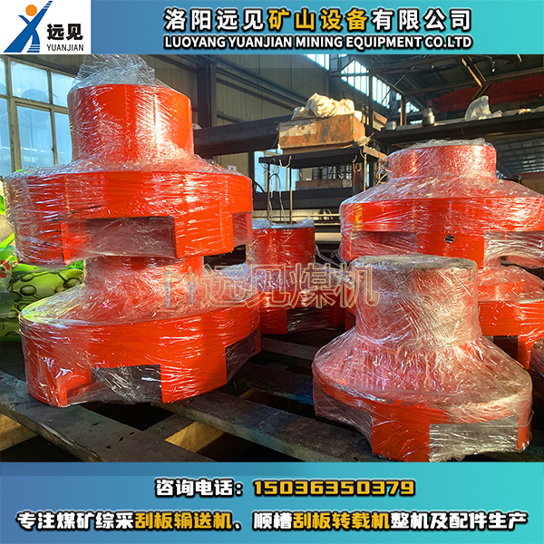 齒輪聯(lián)軸器，梅花聯(lián)軸器，聯(lián)軸器，靠背輪，五爪對輪，電機(jī)對輪