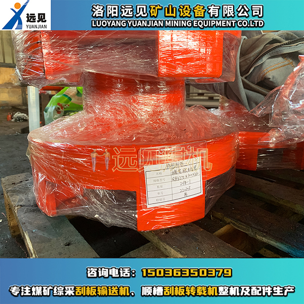 齒輪聯(lián)軸器，梅花聯(lián)軸器，聯(lián)軸器，靠背輪，五爪對輪，電機(jī)對輪