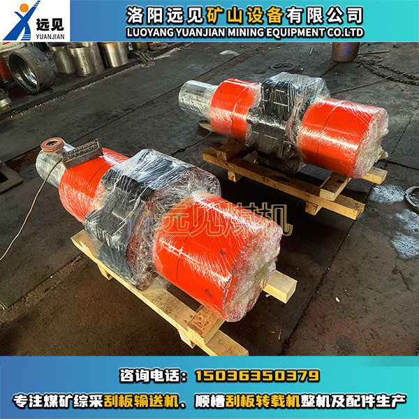 鏈輪軸組，鏈輪組件，刮板機(jī)鏈輪軸組，轉(zhuǎn)載機(jī)鏈輪軸組，刮板機(jī)鏈輪組件，轉(zhuǎn)載機(jī)鏈輪組件，機(jī)頭鏈輪軸組，機(jī)頭鏈輪組件，機(jī)尾鏈輪軸組，機(jī)尾鏈輪軸組