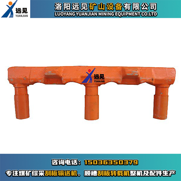 134S0116-2型E型螺栓，E型螺栓參數(shù)