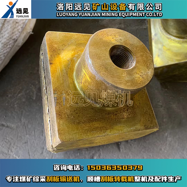 錘頭，破碎機(jī)錘頭，輪式破碎機(jī)錘頭