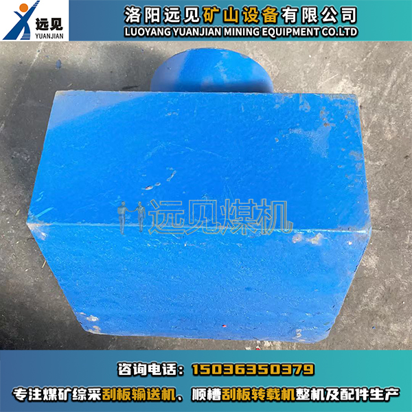錘頭，破碎機(jī)錘頭，輪式破碎機(jī)錘頭