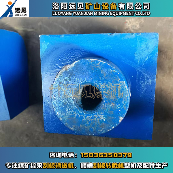 錘頭，破碎機(jī)錘頭，輪式破碎機(jī)錘頭